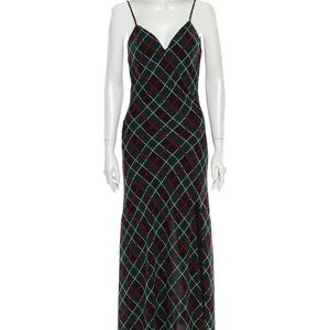 Revolve: LOVERS + FRIENDS Sexy slip Dress